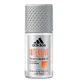 Adidas Hombre Antitranspirante Intensivo roll-on 50 ml