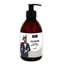 LaQ, Doberman Energizing Shampoo for Boys, 300 ml