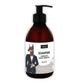 LaQ, Doberman Energizing Shampoo for Boys, 300 ml
