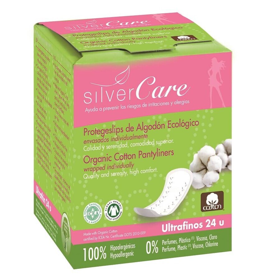 Acquista Masmi assorbenti igienici ultrasottili in bufalo biologico, 24 pz. Masmi assorbenti igienici ultrasottili in bufalo biologico, 24 pz.