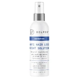 Delpos Loțiune pentru pielea capului împotriva pierderii cerii, 150ml