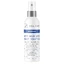 Delpos hoofdhuidlotion tegen wasverlies 150ml