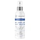 Delpos hoofdhuidlotion tegen wasverlies 150ml