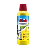 Blink citroenzuur wasmiddel, 500ml