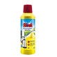 Blink citroenzuur wasmiddel, 500ml
