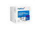 Heltiso, Adhesive tape 5m x 5cm - Long lasting!