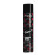 Matrix Vavoom Vavoom Freezing Spray Extra Hold, Strong Wax Spray, 500ml