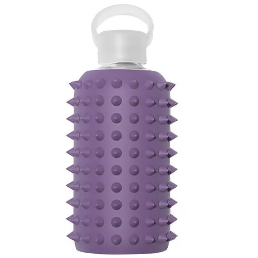 Bouteille d'eau BKR Spiked Georgie, 500ml