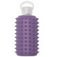 BKR Spiked Georgie Wasserflasche, 500ml