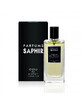 Saphir Agua de Mayo Pour Homme Eau de Parfum, 50ml