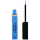Profusion Bright Lights Delineador de ojos gr&#225;fico ne&#243;n y pastel en rotulador azul, 1,5 ml