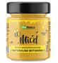 Multi-flower honey with natural vitamin C, 250g