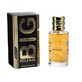 Omerta Big The Fragrance Release Eau de toilette, 100ml