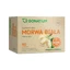 Bonatium Mulberry, 60 comprimidos