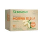 Bonatium Mulberry, 60 comprimidos