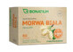 Bonatium Mulberry, 60 tablets