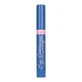 Lovely Eye Catching Mascara Deep Black, 9g