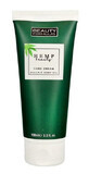 Beauty Formulas, Wound cream with organic hemp oil, 100 ml