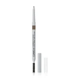 Clinique Quickliner For Brows Automatic Brow Pencil 03 Soft Brown, 0.6g