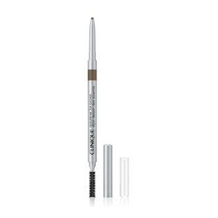 Clinique Quickliner For Brows Crayon à sourcils automatique 03 Soft Brown, 0.6g