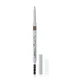 Clinique Quickliner For Brows Crayon à sourcils automatique 03 Soft Brown, 0.6g