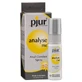 Pjur Analyse Me! 