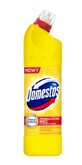 Domestos, Toiletreiniger, acht, 750 ml