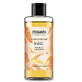 Mohani Mango Shower Gel-Nectar 300ml