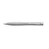 Parker automatische balpen met zilveren bal