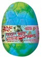 Oul Splashy cu surpriză Cola, 140g