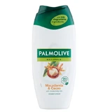 Palmolive, Shower Gel, Macadamia and Coconut, 250ml