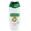 Palmolive, Gel de Ducha, Macadamia y Coco, 250ml