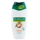 Palmolive, Gel de Ducha, Macadamia y Coco, 250ml