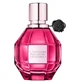 Viktor amp; Rolf Flowerbomb Ruby Orchid Eau de Parfum, 50ml