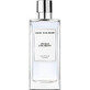 Angel Schlesser Les Eaux D&#39;un Instant Instinctive Marine Eau de toilette, 100ml