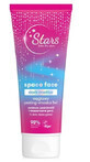 Star of Stars Maschera di lavaggio per inalazioni 2in1, 75 ml