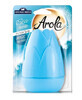 General Fresh Sea Cone Air Freshener, 40 ml