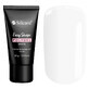 Acryloel Smalto per unghie bianco, 30g