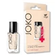 Joko Nails Therapy Tira Protectora de Esmalte de Uñas, 11ml