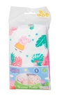Peppa Pig Trainingshose Größe S, 1 Stück