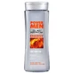 Joanna Power Men el pod prysznic 3w1 Energie zwarte peper en guarana, 300 ml