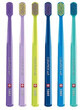 Curaprox, CS 1560, Spazzolino da denti, piccolo, 1 pz.