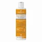 Flos-Lek White amp ; Beauty Spot Whitening Beauty Tonic, 225ml