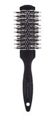 Nassb&#252;rste, Pro Epic MultiGrip BlowOut, Wachsb&#252;rste, 1 St&#252;ck