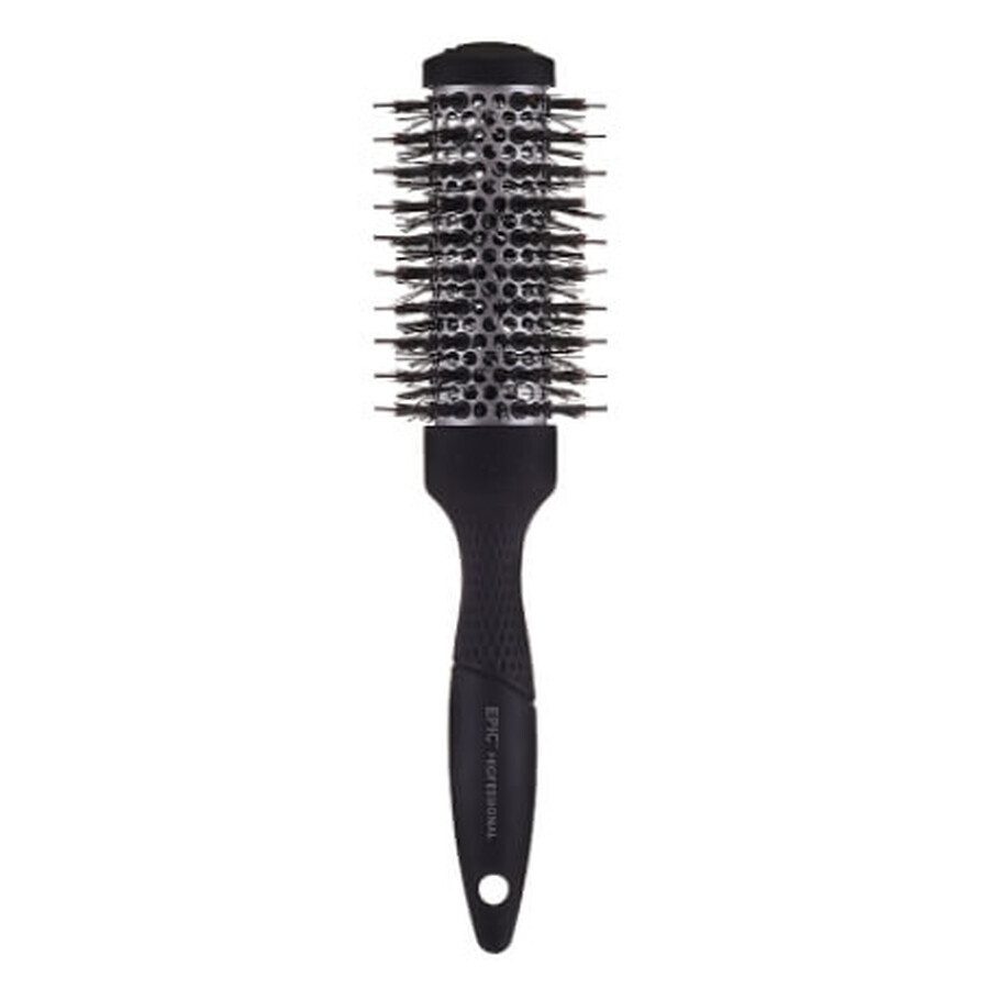 Acquista Spazzola umida, Pro Epic MultiGrip BlowOut, spazzola per cera, 1 pz. Spazzola umida, Pro Epic MultiGrip BlowOut, spazzola per cera, 1 pz.