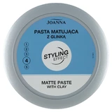 Joanna Styling Effect matterende klei 100g