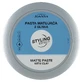 Joanna Styling Effect Arcilla Matificante Pasta Matificante 100g