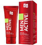 AA Men, Cremă de față activă SPF 30, 50 ml