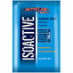 ActivLab Isoactive orange isotonic drink 31.5g