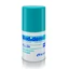 Mediderm roll-on, 75 ml